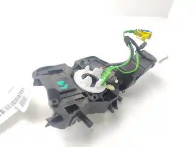 Автозапчастина б/у кільце піддушки безопасности для DACIA LOGAN II Comfort Посилання на OEM IAM 255673236R  