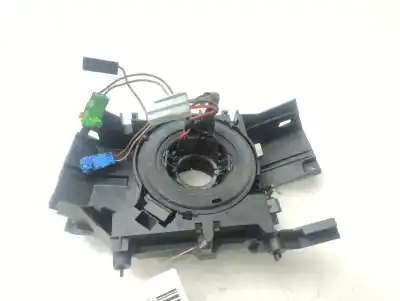 Pezzo di ricambio per auto di seconda mano anello airbag per renault modus confort dynamique 98 cv / 72 kw riferimenti oem iam 8200245438  