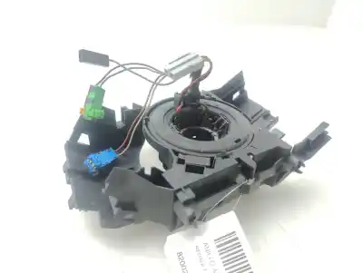 Pezzo di ricambio per auto di seconda mano anello airbag per renault modus confort dynamique 98 cv / 72 kw riferimenti oem iam 8200245438  