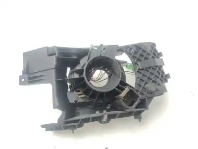 Pezzo di ricambio per auto di seconda mano  per RENAULT MODUS  Riferimenti OEM IAM 8200245438  