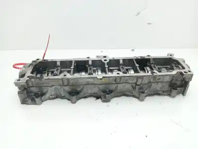 Peça sobressalente para automóvel em segunda mão eixo de comando por volvo v40 r-design referências oem iam 31330194  