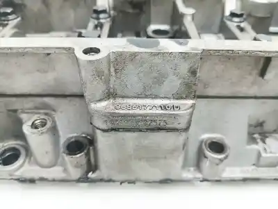 Peça sobressalente para automóvel em segunda mão eixo de comando por volvo v40 r-design referências oem iam 31330194  