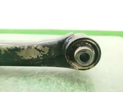Second-hand car spare part rear left lower suspension arm for ssangyong tivoli premium 4x2 oem iam references 4581035000  