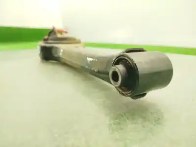 Second-hand car spare part rear left lower suspension arm for ssangyong tivoli premium 4x2 oem iam references 4581035000  