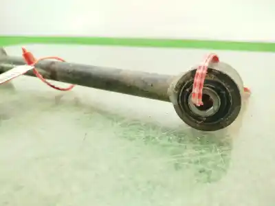 Second-hand car spare part rear lower right suspension arm for ssangyong tivoli premium 4x2 oem iam references 4561035001  