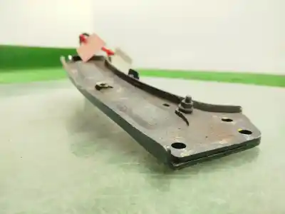 Pièce détachée automobile d'occasion bras de suspension superieur arriere gauche pour ssangyong tivoli premium 4x2 références oem iam 4563035000  