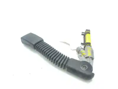 Автозапчастина б/у ЛІВИЙ ПЕРЕДНІЙ ГАЧОК для BMW X3 (E83) 3.0sd Посилання на OEM IAM 33027345  