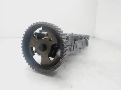 Peça sobressalente para automóvel em segunda mão eixo de comando por peugeot 308 access referências oem iam 9685052710  