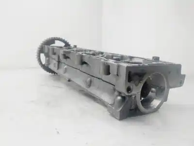 Peça sobressalente para automóvel em segunda mão eixo de comando por peugeot 308 access referências oem iam 9685052710  