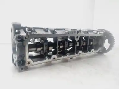 Peça sobressalente para automóvel em segunda mão eixo de comando por peugeot 308 access referências oem iam 9685052710  