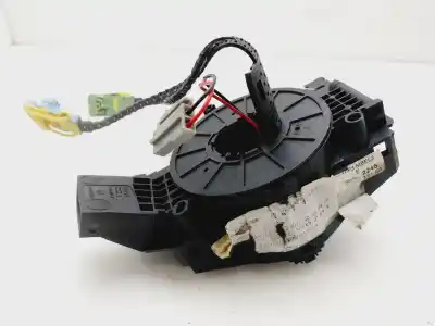 Автозапчастина б/у КІЛЬЦЕ ПІДДУШКИ БЕЗОПАСНОСТИ для RENAULT LAGUNA II (BG0/1_) 1.9 DCI (BG08, BG0G) Посилання на OEM IAM 8200012245  