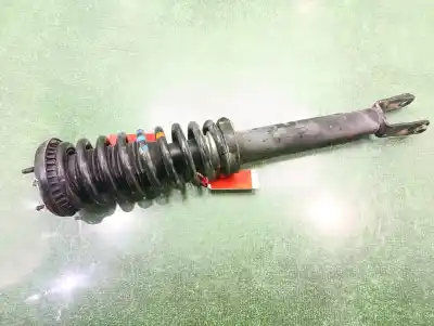 Автозапчастина б/у АМОРТИЗАТОР ПЕРЕДНІЙ ЛІВИЙ для JAGUAR XF 4.2 V8 Premium Luxury 298 CV / 219 KW Посилання на OEM IAM C2Z26736  