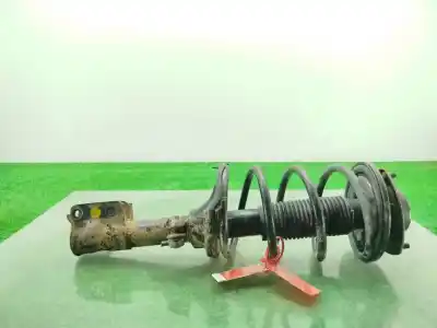 Автозапчастина б/у АМОРТИЗАТОР ПЕРЕДНІЙ ЛІВИЙ для HYUNDAI SANTA FE (SM) 2.0 GLS CRDI Посилання на OEM IAM 5465026300  