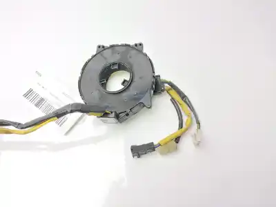 Автозапчастина б/у кільце піддушки безопасности для ssangyong musso 2.3 turbodiesel cat посилання на oem iam szow020216  