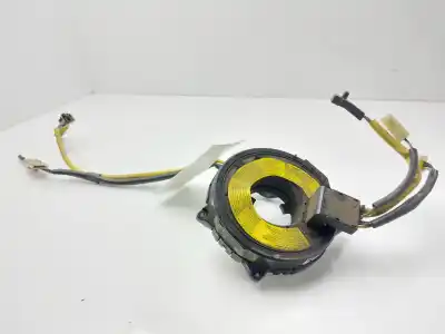 Автозапчастина б/у кільце піддушки безопасности для ssangyong musso 2.3 turbodiesel cat посилання на oem iam szow020216  