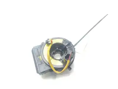 Peça sobressalente para automóvel em segunda mão fita do airbag por hyundai i30 (gd) style referências oem iam 934902l200