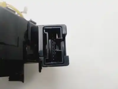 Автозапчастина б/у кільце піддушки безопасности для ford tourneo connect (tc7) kombi b. corta (2006->) посилання на oem iam 4m5t14a664ab  