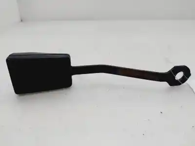 Автозапчастина б/у передній правий гачок для FIAT CINQUECENTO (170) 0.9 I.E. Посилання на OEM IAM S7678913  