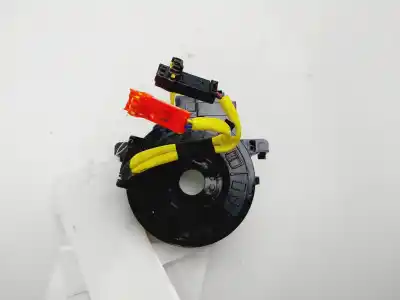 Автозапчасти б/у  за TOYOTA YARIS (KSP9/SCP9/NLP9)  ссылки OEM IAM 843060D090  