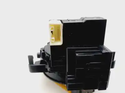 Second-hand car spare part air bag ring for toyota yaris active oem iam references 892450d020