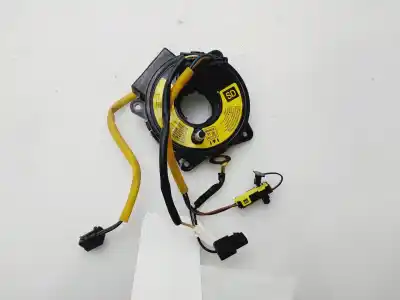 Pezzo di ricambio per auto di seconda mano anello airbag per daewoo evanda (klal) 2.0 riferimenti oem iam 96336756  