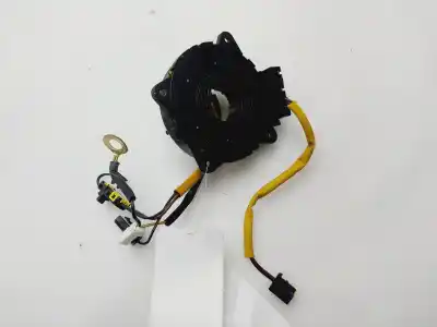 Pezzo di ricambio per auto di seconda mano anello airbag per daewoo evanda (klal) 2.0 riferimenti oem iam 96336756