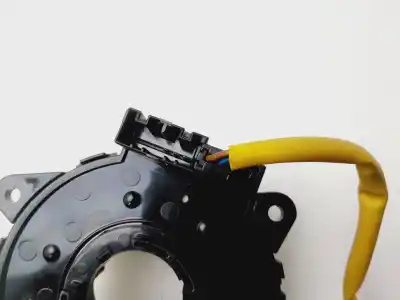 Pezzo di ricambio per auto di seconda mano anello airbag per daewoo evanda (klal) 2.0 riferimenti oem iam 96336756  