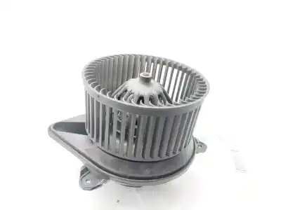 Second-hand car spare part  for RENAULT TRAFIC COMBI (AB 4.01)  OEM IAM references 7701208225  