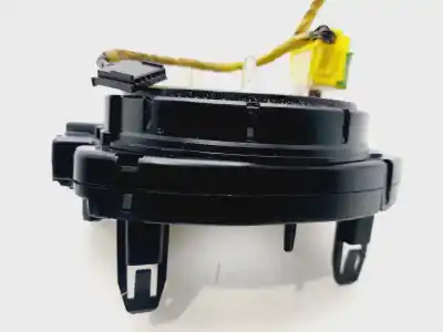 Pezzo di ricambio per auto di seconda mano anello airbag per audi a4 avant (8k5) (2008) básico riferimenti oem iam 8r0953568k  