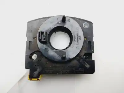 Автозапчастина б/у кільце піддушки безопасности для seat toledo (1m2) sport посилання на oem iam 1j0959654ap  