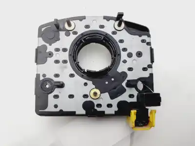 Автозапчастина б/у кільце піддушки безопасности для seat toledo (1m2) sport посилання на oem iam 1j0959654ap  