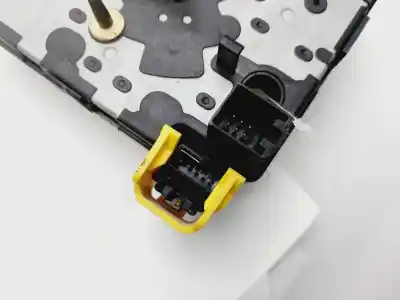 Second-hand car spare part Air Bag Ring for SEAT TOLEDO (1M2) Sport OEM IAM references 1J0959654AP  