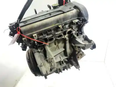 Peça sobressalente para automóvel em segunda mão motor completo por ford focus berlina (cak) ghia referências oem iam fyda  