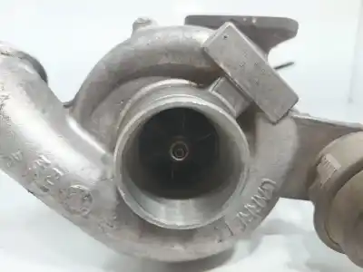 Peça sobressalente para automóvel em segunda mão  por OPEL ZAFIRA A  Referências OEM IAM 90570506  