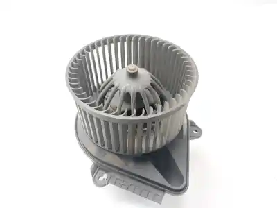 Peça sobressalente para automóvel em segunda mão  por RENAULT MASTER DESDE ´98  Referências OEM IAM 659964U  