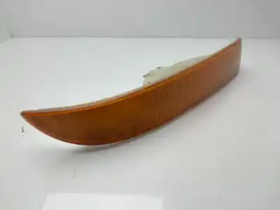 Peça sobressalente para automóvel em segunda mão  por RENAULT MASTER DESDE ´98  Referências OEM IAM 7700353947  