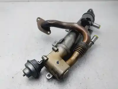 Автозапчасти б/у  за AUDI A4 B8 (8K2)  ссылки OEM IAM 03L131512AH  