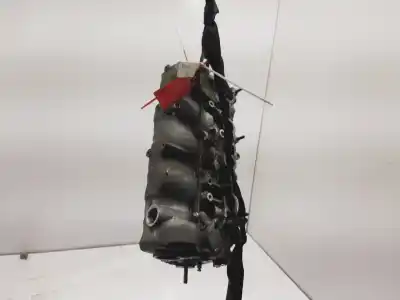 Автозапчасти б/у задницы за FORD RANGER (EQ) Doka 4X4 ссылки OEM IAM   