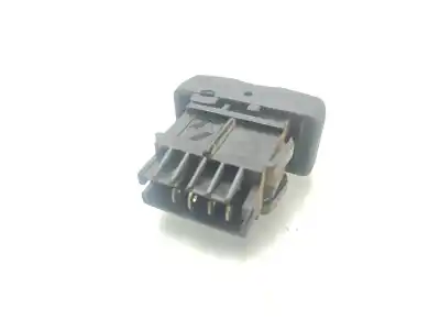 Автозапчастина б/у вимикач для dacia logan laureate посилання на oem iam 399387  