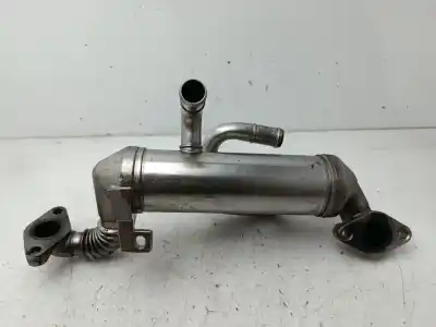 Peça sobressalente para automóvel em segunda mão radiador de gases de escape (egr) por kia sorento 2.5 crdi concept referências oem iam 2848204a470  