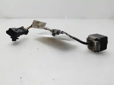 Second-hand car spare part camera for citroen c4 cactus shine oem iam references 9812585580  