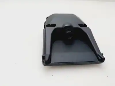 Peça sobressalente para automóvel em segunda mão câmara por citroen c3 feel referências oem iam 9820155880