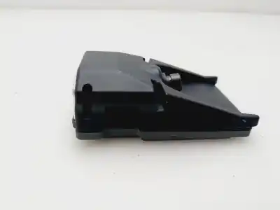 Second-hand car spare part camera for citroen c3 feel oem iam references 9820155880  