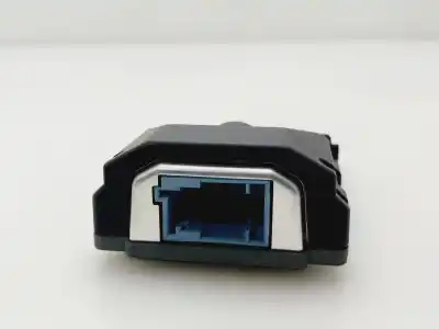 Second-hand car spare part camera for citroen c3 feel oem iam references 9820155880  