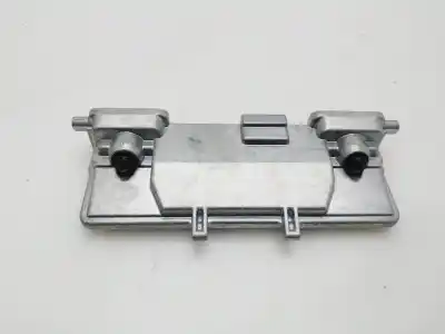 Автозапчасти б/у камера за land rover range rover evoque evoque hse ссылки oem iam hk7219h406