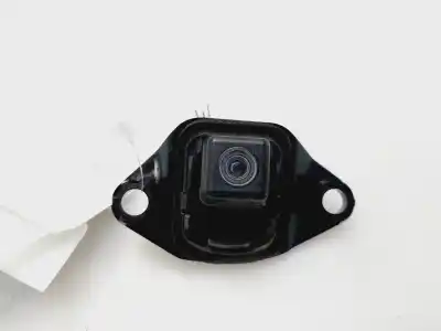 Second-hand car spare part camera for toyota yaris active oem iam references 867900d010