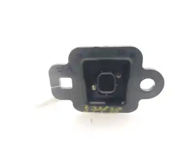 Peça sobressalente para automóvel em segunda mão câmara por lexus ct (zwa10_) 200h (zwa10_) referências oem iam 8679076010
