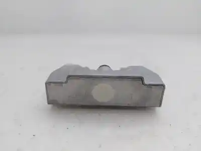 Peça sobressalente para automóvel em segunda mão câmara por hyundai ioniq klass electro referências oem iam 95740g2400