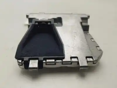 Автозапчастина б/у камера для mazda cx-5 center-line awd посилання на oem iam kd4567xcxa  