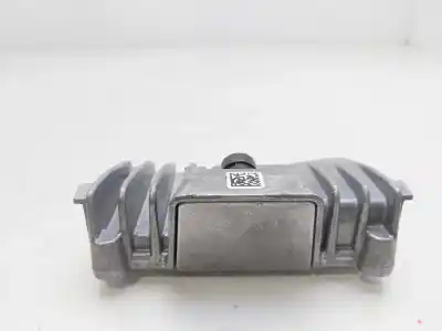 Second-hand car spare part camera for hyundai i20 (bc3) slx 84 cv / 62 kw oem iam references 99211q0100